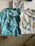 3 Pull garçons 8 ans, Kiabi, Garçon, Pull ou Veste, Comme neuf