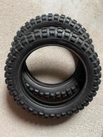 crossbanden crf 50, Motoren, Ophalen, Gebruikt