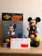Disney téléphone Mickey, Enlèvement ou Envoi, Comme neuf