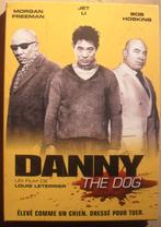 Danny The Dog, Cd's en Dvd's, Dvd's | Actie, Ophalen of Verzenden