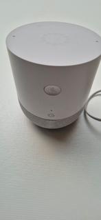 Google Home, Audio, Tv en Foto, Mediaspelers, Ophalen of Verzenden, Nieuw