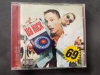Da rick 69 da boy tommy album, CD & DVD, CD | Dance & House, Dance populaire, Utilisé, Enlèvement ou Envoi