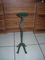 Matériel de jardinage, Jardin & Terrasse, Enlèvement, Neuf