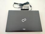 Fujitsu laptops (nieuwstaat), Computers en Software, 15 inch, Verzenden, Zo goed als nieuw, Azerty