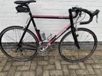 Gianni Motta koersfiets racefiets, Fietsen en Brommers, Fietsen | Racefietsen, Ophalen