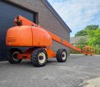 Grote Hoogwerker (25Meter), Zakelijke goederen, Ophalen