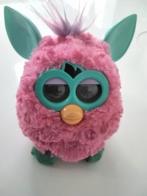 Hasbro, Ophalen of Verzenden, Gebruikt