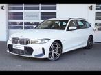 BMW Serie 3 330 FACELIFT - M SPORT - HIFI, Auto's, BMW, Automaat, 1998 cc, 292 pk, 216 kW