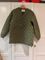 Militaire jas, Verzamelen, Ophalen, Overige soorten