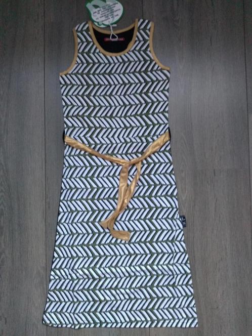 pakket nieuwe meisjeskleding maat 110, Kinderen en Baby's, Kinderkleding | Maat 110, Nieuw, Meisje, Ophalen of Verzenden