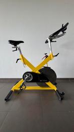 LeMond RevMaster Classic hometrainer (prof indoor bike), Sport en Fitness, Ophalen, Zo goed als nieuw, Hometrainer