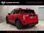 MINI Countryman One D Alu19"/Leder/Led/Hud/Keyless/VerwZet *, https://public.car-pass.be/vhr/8574c569-f7e6-4d04-83c5-6a82929e0359