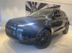 Land Rover Range Rover Evoque D165 S AWD Auto. 23MY, Automaat, Parkeersensor, Gebruikt, 4 cilinders