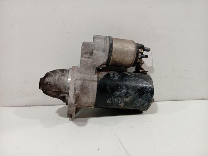 Startmotor Opel Adam, Auto-onderdelen, Motor en Toebehoren, Opel, Gebruikt, Herkomst onderdeel bekend, 12 maanden garantie, Ophalen of Verzenden