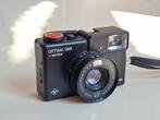 Agfa Optima 335 - Analoge Point & Shoot, Audio, Tv en Foto, Fotocamera's Analoog, Ophalen of Verzenden, Zo goed als nieuw