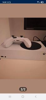Ixbox, Ophalen of Verzenden