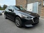 MAZDA 2/AUTOMATIQUE ! /PREMIER PROPRIÉTAIRE !, Achat, Euro 6, Entreprise, Autres couleurs