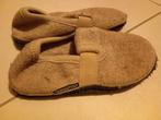 Bergstein wool slippers size 36, Enfants & Bébés, Vêtements enfant | Chaussures & Chaussettes, Enlèvement