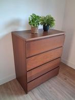 Ladekast, 3 ou 4 tiroirs, 25 à 50 cm, Utilisé, 50 à 100 cm