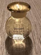 Miniatuur parfum Ponant (nr1465a), Verzamelen, Ophalen of Verzenden, Nieuw, Miniatuur, Gevuld