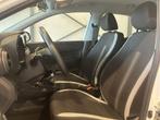 Hyundai i30 First edition, Voorwielaandrijving, Stof, Gebruikt, Wit