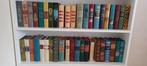 NBC, Boeken, Diverse auteurs, Nederland, Ophalen, Gelezen