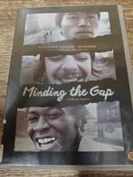 Minding the Gap, Vanaf 12 jaar, Ophalen, Zo goed als nieuw, Drama