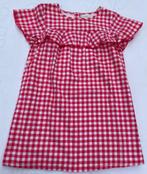 Robe pour enfant  T:134?, Enfants & Bébés, Vêtements enfant | Taille 134, Enlèvement, Comme neuf, Robe ou Jupe