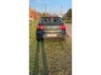 volkswagen 2007 Golf 5 1.9 TDI, Auto's, Gebruikt, Bedrijf, Golf, Euro 4