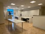 Kantoor te huur in Herentals, Immo, Huizen te huur, Overige soorten