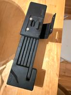 Rigid 90 cadenas vélos, Enlèvement, Comme neuf