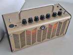 gitaarversterker akoestische gitaar Yamaha THR5A, Ophalen of Verzenden, Gebruikt, Gitaar, Minder dan 50 watt