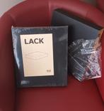 Étagère murale, Maison & Meubles, Enlèvement