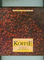koffie Pierre Massa, Ophalen of Verzenden, Zo goed als nieuw