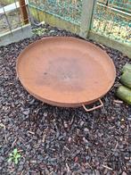 Vuurschaal, Jardin & Terrasse, Bols de feu, Enlèvement