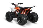 Kayo AT110 kinderquad BY CFMOTOFLANDERS, Motos, Quads & Trikes, 1 cylindre