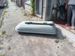 Dakkoffer, Auto diversen, Dakkoffers, Ophalen, Zo goed als nieuw