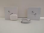 Airpods 3, Ophalen of Verzenden, Nieuw, Bluetooth
