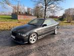 Bmw e36 coupe 318IS, Alcantara, Particulier, Te koop