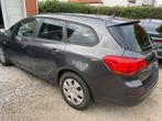 Opel astra euro5, Auto's, Diesel, Particulier, Astra, Te koop