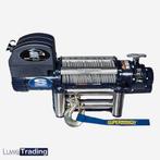 Superwinch Talon 2 stuks!!, Enlèvement