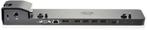 Docking Station HP Ultra Slim 2013, Ophalen, HP, Docking station, Gebruikt