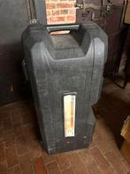 PALENRAMMER BENZINE, Tuin en Terras, Hand-tuingereedschap, Ophalen, Gebruikt, Overige soorten, HBM