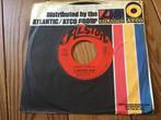 7” Clarence Reid - funky party, Ophalen of Verzenden