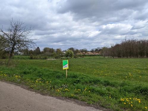 Bureau à vendre à Manderfeld, Immo, Huizen en Appartementen te koop, Overige soorten