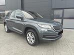 Skoda Kodiaq 1.5TSI  AUTOMAAT, CARPLAY, ZETELVERW, TREKHAAK, Auto's, 4 cilinders, USB, Bedrijf, 5 zetels