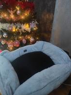 Grand panier pour chien, nouveau avec étiquette, Enlèvement ou Envoi, Neuf