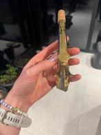 Buffet Crampon Altsaxofoon, Ophalen, Gebruikt, Alt, Met koffer