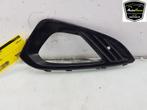 BUMPERDEEL LINKS VOOR Ford Fiesta 7 (01-2017/07-2023), Auto-onderdelen, Gebruikt, Links, Ford, Bumper