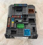 Peugeot 308 1.6 Zekeringkast 9807054180 fuse box zekeringen, Auto-onderdelen, Ophalen of Verzenden, Gebruikt, Peugeot